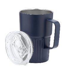 Caneca Térmica - Finbar – foto 3