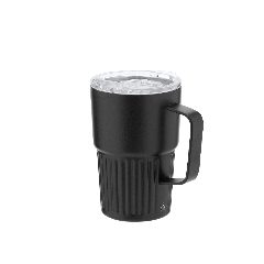 Caneca Térmica - Finbar