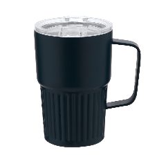 Caneca Térmica - Finbar – foto 5