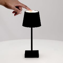 Lâmpada - Madison – foto 4
