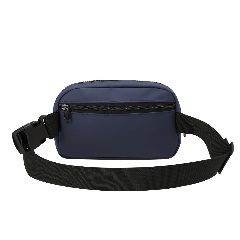 Bolsa de Cintura - Kaply – foto 3