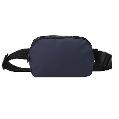 Bolsa de Cintura - Kaply