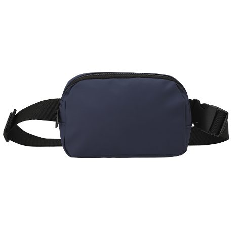 Bolsa de Cintura - Kaply