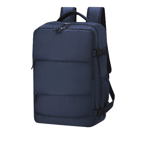 Mochila - Hinkle
