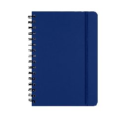 Caderno - Pusik – foto 5