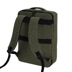 Mochila - Ghibli – foto 3