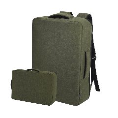 Mochila - Ghibli