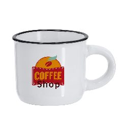 Caneca Sublimação - Monbeik – foto 3