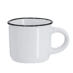 Caneca Sublimação - Monbeik – foto 4
