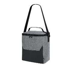 Bolsa Refrigeradora - Jocko – foto 2