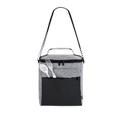 Bolsa Refrigeradora - Jocko – foto 4