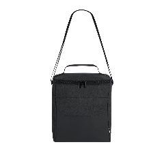 Bolsa Refrigeradora - Jocko – foto 7
