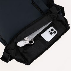 Mochila - Rigan – foto 6