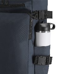 Mochila - Rigan – foto 7