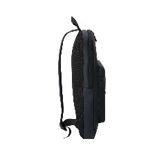 Mochila - Yilmir – foto 4