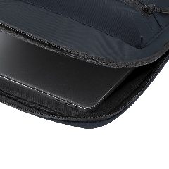 Mochila - Yilmir – foto 6