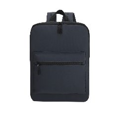 Mochila - Yilmir – foto 7