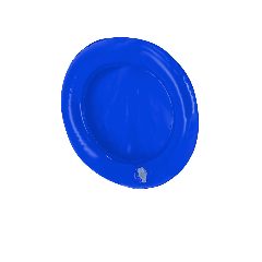Almofada Frisbee - Zalox – foto 6
