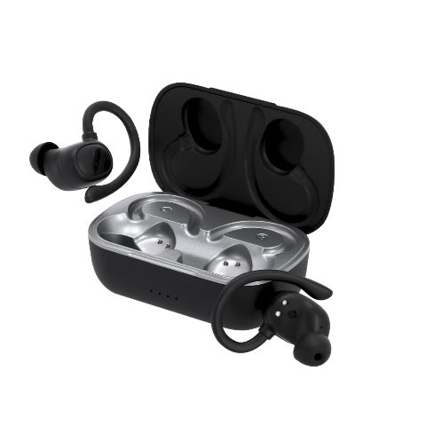 Auriculares - Gumex