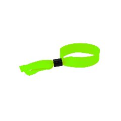 Pulseira Fluorescente - Clasmy – foto 2