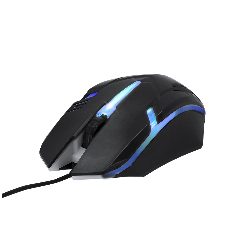 Rato - Qinox