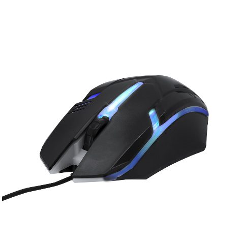 Rato - Qinox