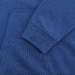 Sweatshirt Adulto - Draco – foto 5