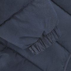 Parka - Eren – foto 3