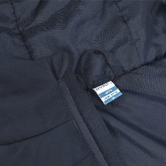 Parka - Eren – foto 7