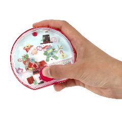 Jogo de Água - Mikix – foto 2