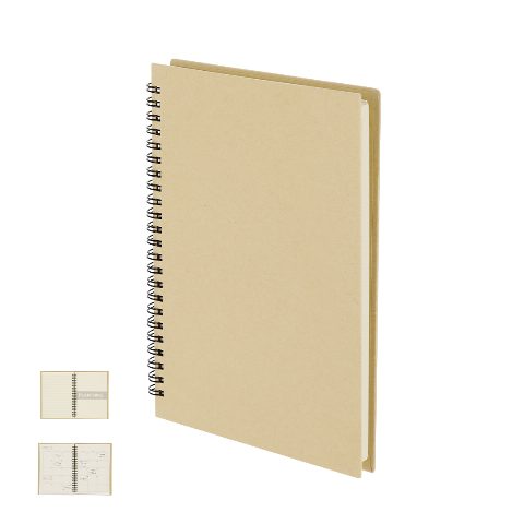 Caderno Planeamento Mensal - Celik