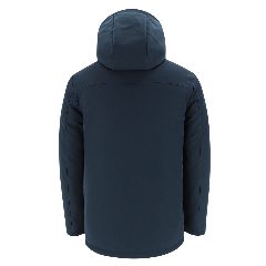 Parka - Setter – foto 4