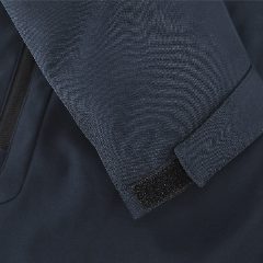 Parka - Setter – foto 7