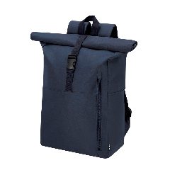 Mochila - Wendell – foto 2
