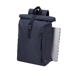 Mochila - Wendell – foto 4