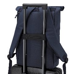 Mochila - Wendell – foto 6
