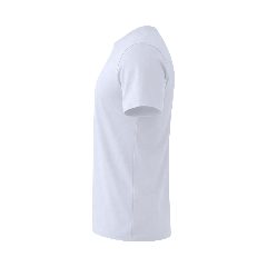 T-Shirt Criança Branca - Epika – foto 3