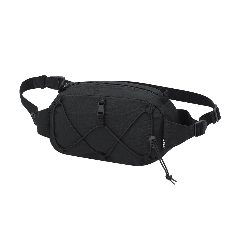 Bolsa de Cintura - Pibar – foto 2