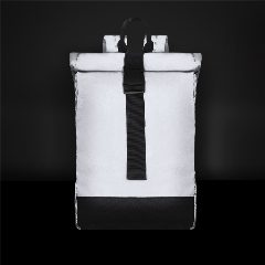 Mochila - Nazan – foto 3