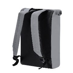 Mochila - Nazan – foto 5