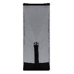 Mochila - Nazan – foto 7