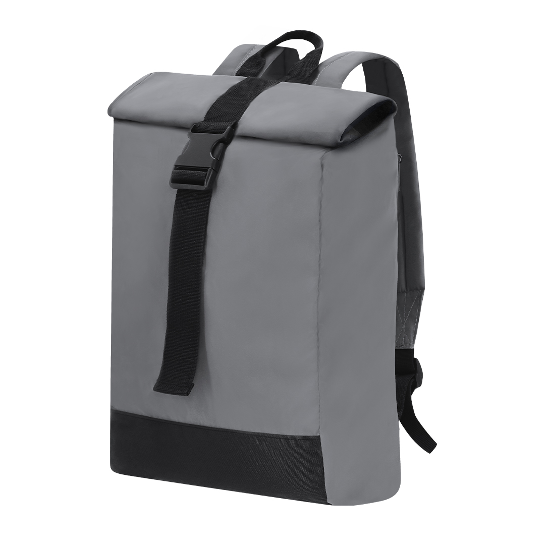 Mochila - Nazan