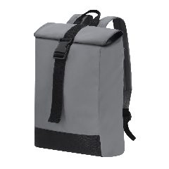 Mochila - Nazan