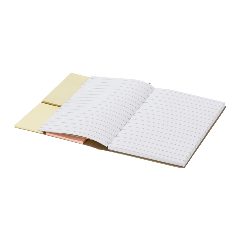 Bloco de Notas - Alina – foto 5