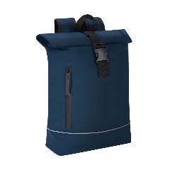 Mochila - Norzal – foto 2