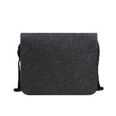 Bolsa Tiracolo - Ganter – foto 3