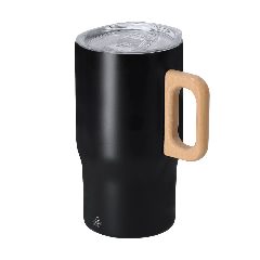 Caneca Térmica - Zaran – foto 2