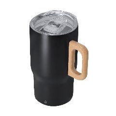 Caneca Térmica - Zaran – foto 4