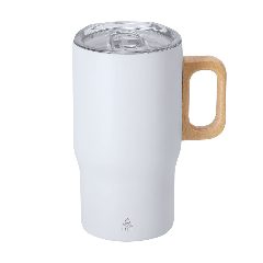 Caneca Térmica - Zaran – foto 5