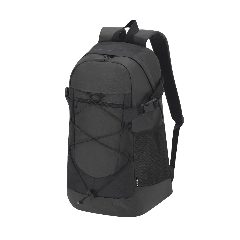 Mochila - Zaroc